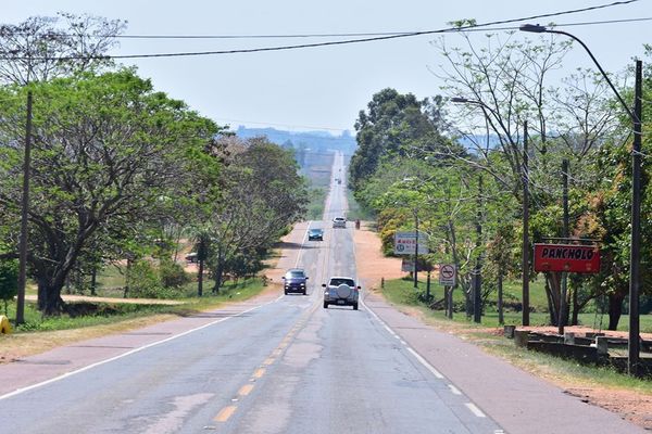 Anuncian ambiente muy caluroso y estable para hoy; lluvias dispersas para mañana - Digital Misiones