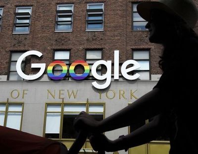 Según Apple y Google, los usuarios podrán controlar su herramienta de “rastreo” - Tecnología - ABC Color