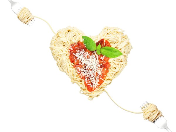 Entre todos, la olla se agranda: Pastas Anita se compromete a donar 1.000.000 de platos de alimentos