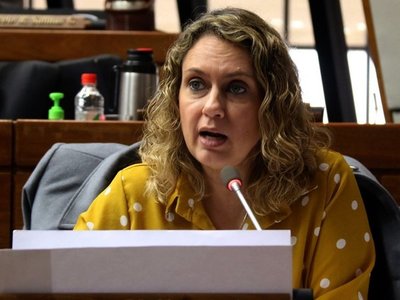 Denuncian uso de documentos falsos para importar medicamentos