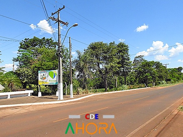 AUDIOS revelan que autoridades municipales y empresario NEGOCIARON terreno municipal de US$ 1 millón.