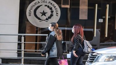 Una respuesta apropiada a los números