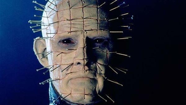 HBO prepara una serie de terror basada en “Hellraiser” - Cine y TV - ABC Color