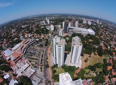 Inversión extranjera caerá 30% en la región en este 2020
