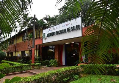 COVID-19: Profesionales de la salud pueden acceder a capacitación virtual