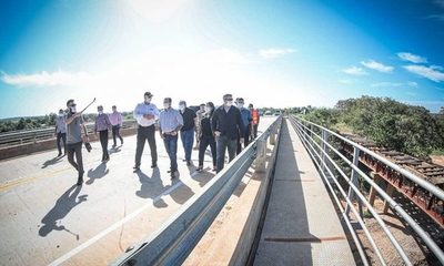 Si cuarentena inteligente no funciona, se volverá a encierro