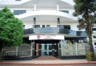 Piden abonar 50 % de las cuotas de un colegio privado - Noticde.com