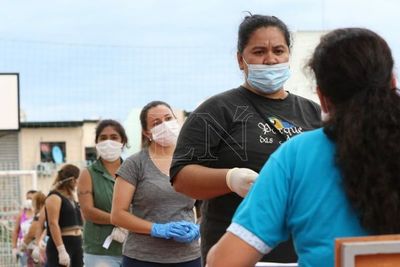 COVID-19: Salud de mujeres podría tener efecto catastrófico, advierten