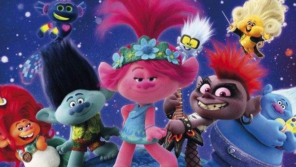Películas estrenadas por streaming empiezan a cosechar frutos