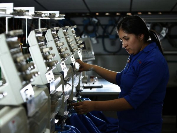 Mipymes del interior piden más flexibilización en concesión de créditos