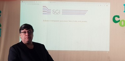 Softwares para educación ganan relevancia con suspensión de clases presenciales
