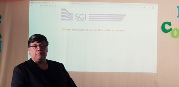 Softwares para educación ganan relevancia con suspensión de clases presenciales
