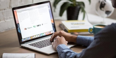 HOY / ¿Qué tan vulnerable puede resultar una plataforma online?, nos responde Matías Insaurralde, Desarrollador de Software