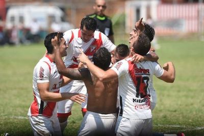 “Queremos cumplir con ellos pero priorizamos a la Primera” - River Plate - ABC Color