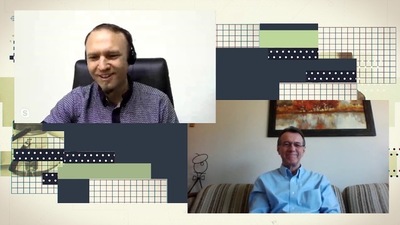 Tumm Teré in Mate | Was machen wir als Christen in der schweren Zeit | RCC 2020