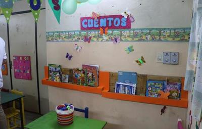 Colegios privados piden que el Estado pague el sueldo a sus maestros