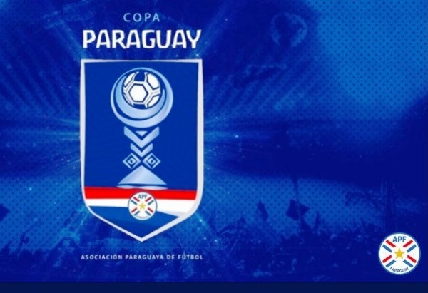 Arranca la COPA PARAGUAY