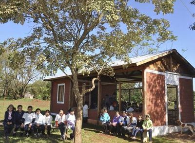 Analista educativo plantea reanudar clases presenciales en escuelas rurales - Nacionales - ABC Color