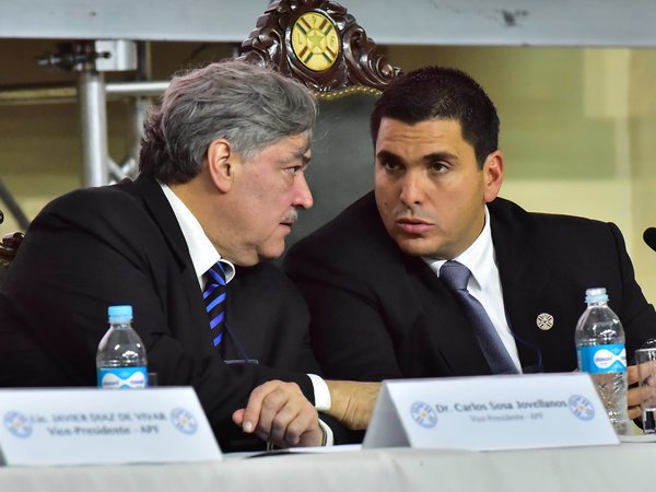 Los puntos tratados en la reunión del virtual del Consejo