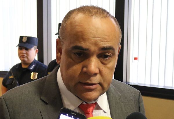 Preparan ley para destinar más fondos para almuerzo escolar