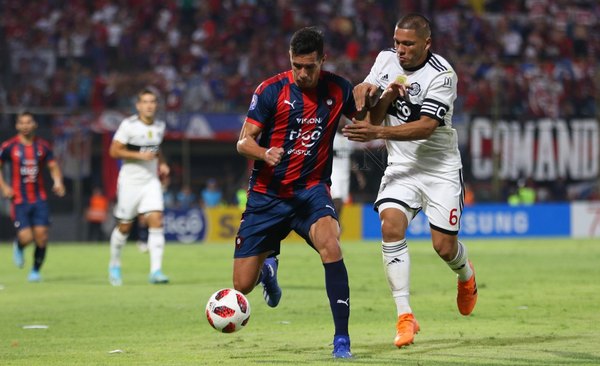 La fecha clave para saber cuando retornará el fútbol paraguayo