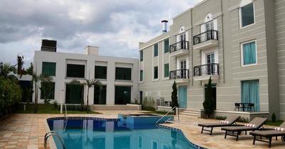 Hoteles reclaman mayor asistencia del Estado