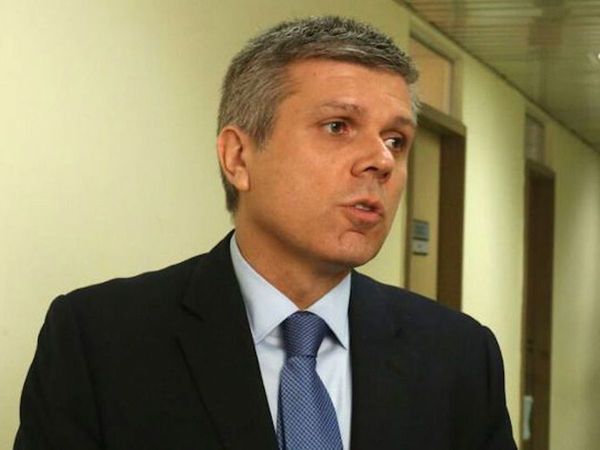 Eurofarma denunció a Insumos Médicos ante la Fiscalía