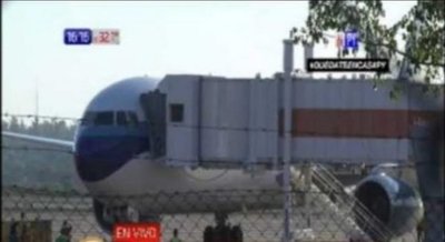70 compatriotas en EEUU quieren ser repatriados en vuelo humanitario | Noticias Paraguay