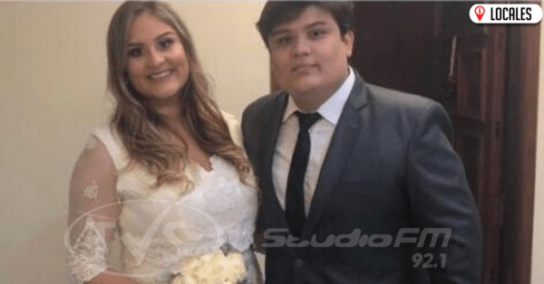 Rectificación: Pedimos disculpas a la familia Yeza-Ortellado
