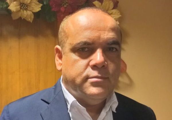 Diputados aprueba que 1.700 funcionarios del Consejo de Salud dependan del MSPyBS