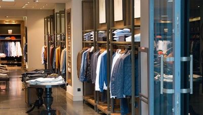 Grandes comercios alegan que es insostenible aguardar hasta la tercera fase de la cuarentena inteligente