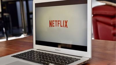 Netflix obtuvo más de 15 millones de usuarios nuevos por la cuarentena