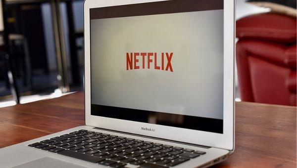 Netflix obtuvo más de 15 millones de usuarios nuevos por la cuarentena