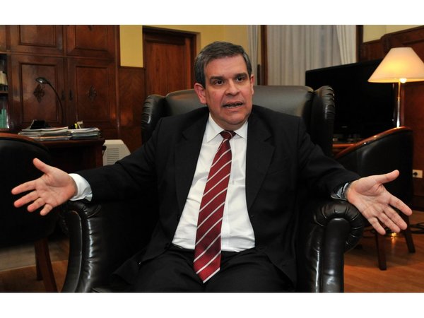 70% de compras de Ñangareko y Pytyvõ se hicieron en minimercados