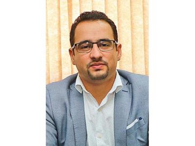 Transportes  y  hoteles solicitan  extender la suspensión laboral