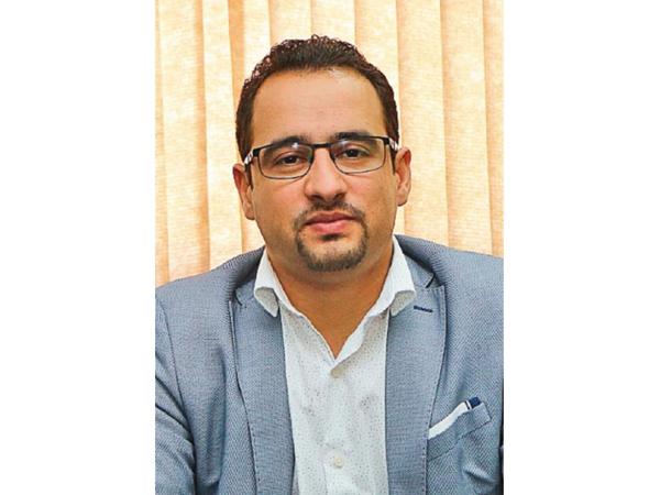 Transportes y hoteles solicitan extender la suspensión laboral