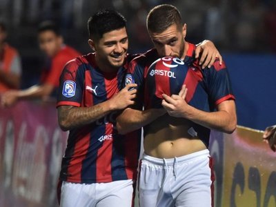 “Se habla de protocolo y nos dejan de lado”