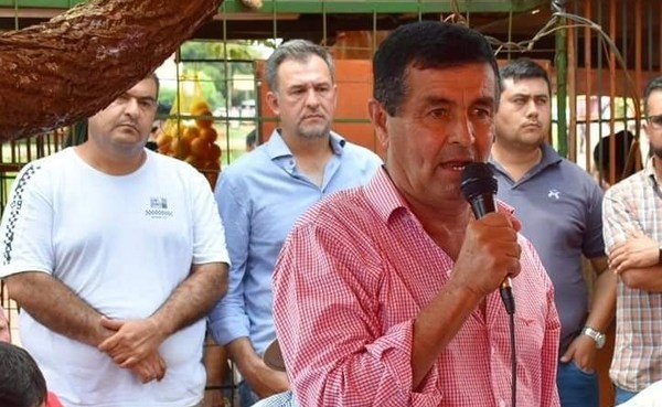 Fiscal imputó a concejal por transgredir la cuarentena » Ñanduti