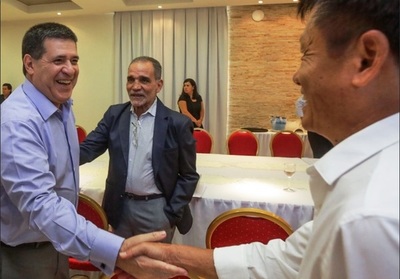 Piden reducir IMPUESTOS, pero EVADIERON más US$ 270 MILLONES