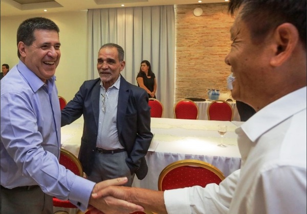 Piden reducir IMPUESTOS, pero EVADIERON más US$ 270 MILLONES