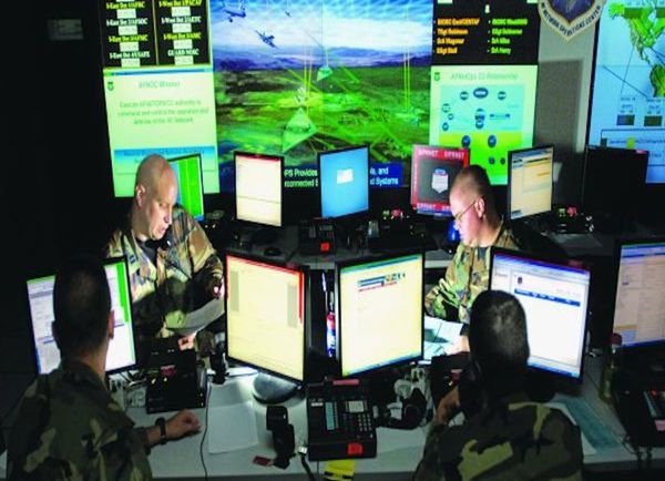 Cámara del Software insta al uso intensivo de TICs