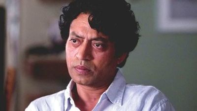 Muere actor de ‘Slumdog Millionaire’ y ‘La vida de Pi’