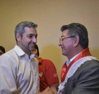 Eliminación de seguro médico VIP afectaría a una cantidad mínima de funcionarios, advierten - Paraguay Informa