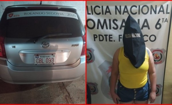 Ofreció G. 1 millón a policías para liberar a un joven aprehendido