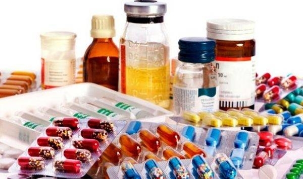 HOY / Eurofarma presentó denuncia por falsificación de medicamentos oncológicos