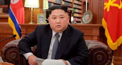 Corea del Norte: Aumentan las especulaciones sobre la desaparición de Kim Jong-un