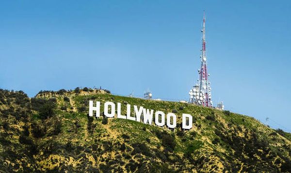 La pandemia obliga a Hollywood a reinventarse