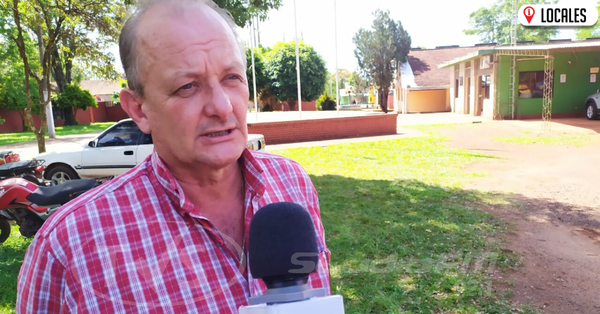 40 compatriotas cumplirán cuarentena en Capitán Miranda
