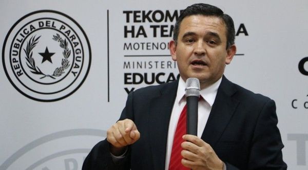 Responde a quejas con tono petulante y los califica de trolls en vez de conciliar - Digital Misiones