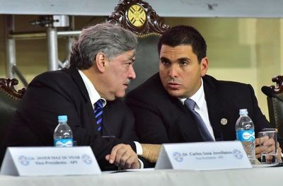 Los puntos tratados en la reunión virtual del Consejo - Digital Misiones